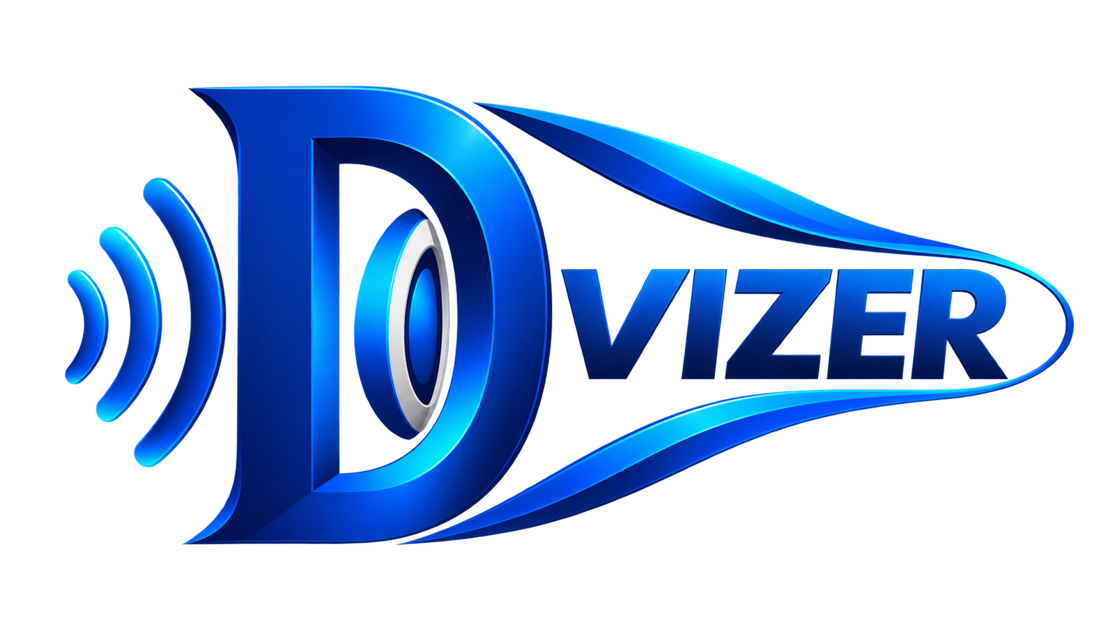 Dvizer