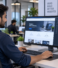 Best Website Developer in Faisalabad | Dvizer Agency