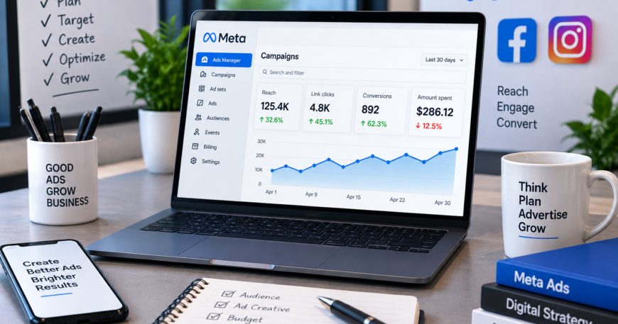Meta Ads Update by Dvizer: Essential Strategy Guide