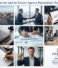 Professional Post for Facebook: Step-by-Step Guide