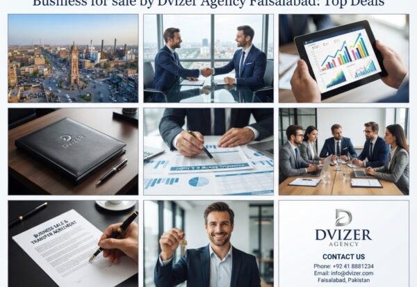 Professional Post for Facebook: Step-by-Step Guide