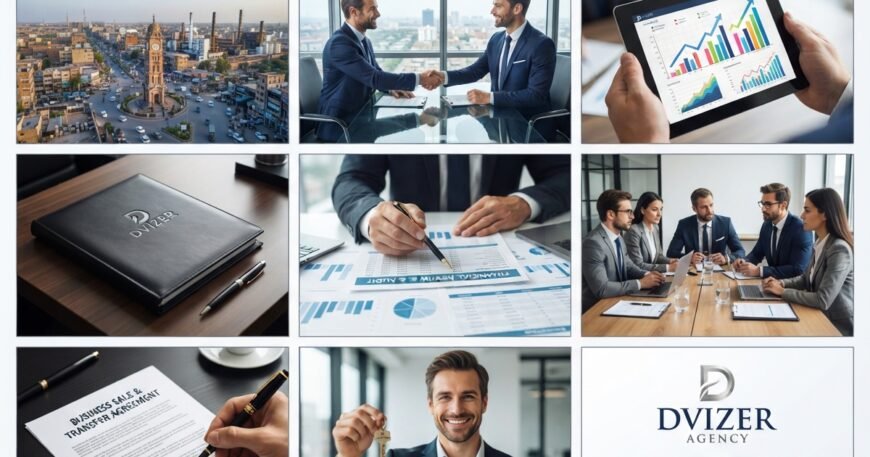 Professional Post for Facebook: Step-by-Step Guide