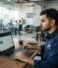 WordPress Developers in Faisalabad: Hire the Best Experts
