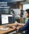 WordPress developers in Faisalabad: Hire the Best via Dvizer