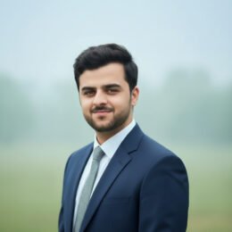 Zakir Hussain